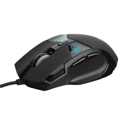 2E Gaming MG320 Mouse